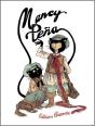 Nancy Pena - Preview