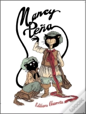 Capa do artigo Nancy Pena