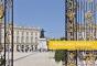 Nancy Place Stanislas - Preview