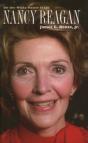 Nancy Reagan - Preview