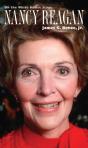 Nancy Reagan - Preview