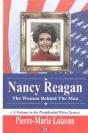 Nancy Reagan - Preview