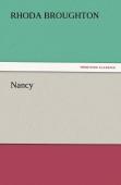 Nancy