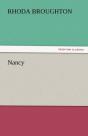 Nancy - Preview