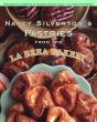 Nancy Silverton'S Pastries From The La Brea Bakery - Preview