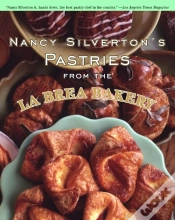 Capa do artigo Nancy Silverton