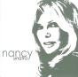 Nancy Sinatra - CD - Preview