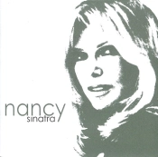Capa do artigo Nancy Sinatra - CD