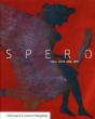 Nancy Spero - Preview
