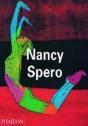 Nancy Spero - Preview