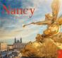 Nancy - Ville Royale Et Secrete - Preview