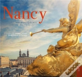 Nancy - Ville Royale Et Secrete