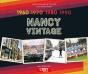 Nancy Vintage - Preview