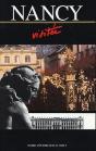 Nancy Visitee - Preview
