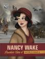 Nancy Wake - Preview