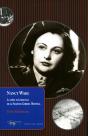 Nancy Wake - Preview