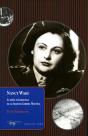 Nancy Wake - Preview
