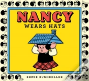 Capa do artigo Nancy Wears Hats