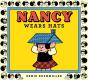 Nancy Wears Hats - Preview