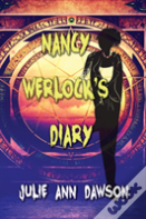 Nancy Werlock'S Diary