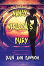 Nancy Werlock'S Diary - Preview