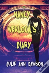 Nancy Werlock'S Diary