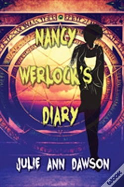 Capa do artigo Nancy Werlock'S Diary