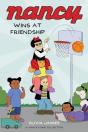 Nancy Wins At Friendship - Preview