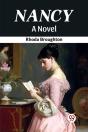 Nancya Novel (Edition2024) - Preview