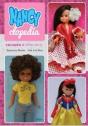 Nancyclopedia 3 1999 2017 - Preview