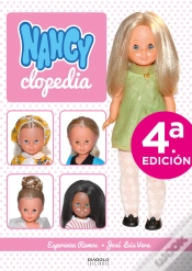 Capa do artigo Nancyclopedia Ne