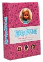 Nancyclopedia. Obra Completa 1968-2018 - Preview