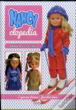 Nancyclopedia Volumen 2