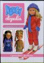 Nancyclopedia Volumen 2 - Preview