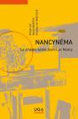 Nancynéma : Le Cinéma Selon Jean-Luc Nancy - Preview