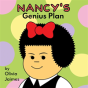 Nancy'S Genius Plan - Preview