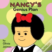 Capa do artigo Nancy