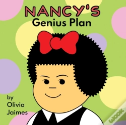 Capa do artigo Nancy'S Genius Plan