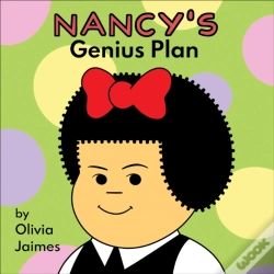 Capa do artigo Nancy'S Genius Plan
