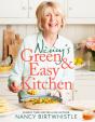 Nancy's Green And Easy Kitchen - Preview
