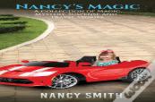 Nancy'S Magic