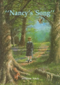 Nancy'S Song - Preview