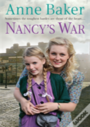 Nancy'S War