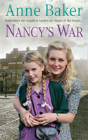 Nancy'S War - Preview