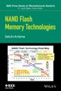 Nand Flash Memory Technologies - Preview