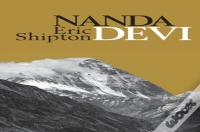 Nanda Devi