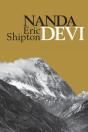 Nanda Devi - Preview
