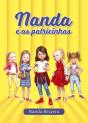 Nanda E As Patricinhas - Preview
