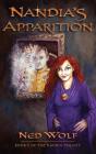 Nandia'S Apparition - Preview