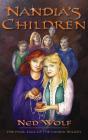 Nandia'S Children - Preview